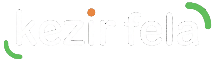 Fela & Kezir Marketplace