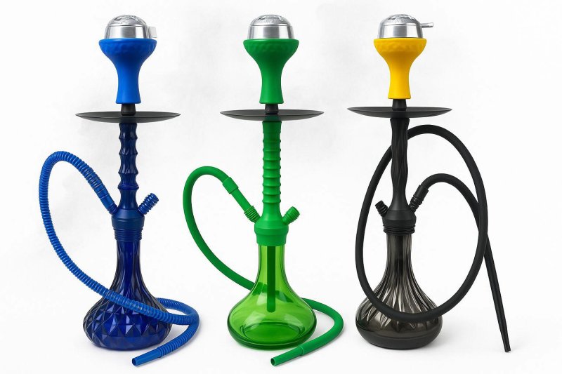 Shisha