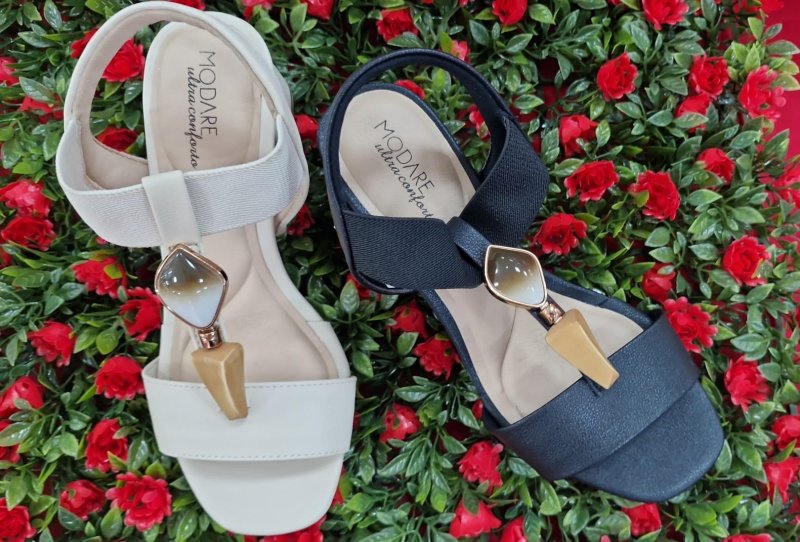 Sándalias MODARE