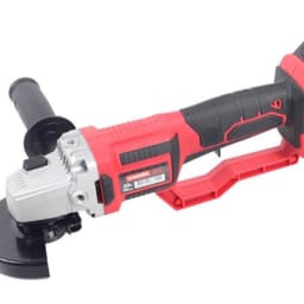 REBARBADORA MPT 20V 115MM BT4A