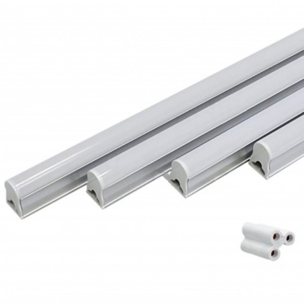 ARMADURA PARA LÂMPADAS