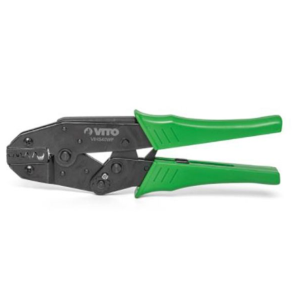 ALICATE CRAVAR PONTEIRAS