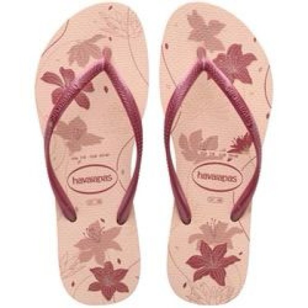 Havaiana Florida