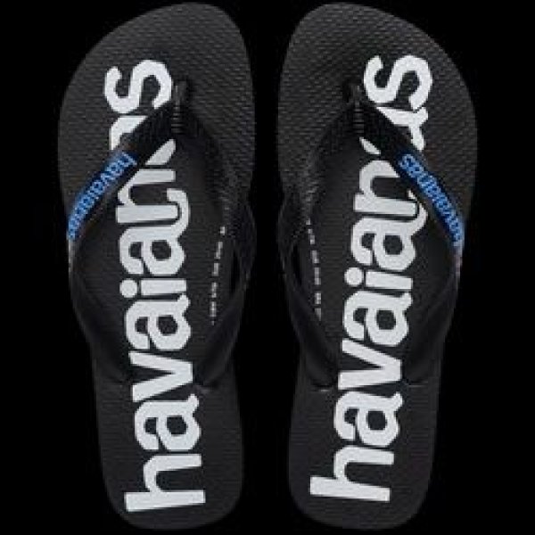 Havaiana Masculina