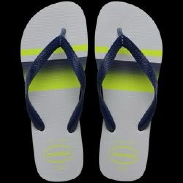 Havaiana Masculina