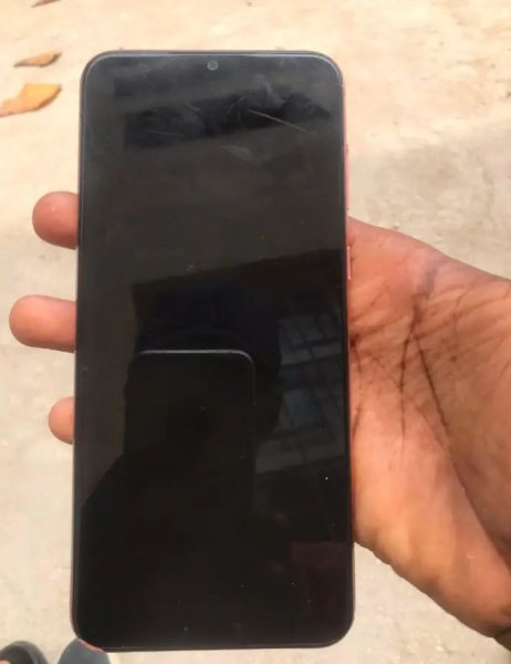 Samsung A03 2