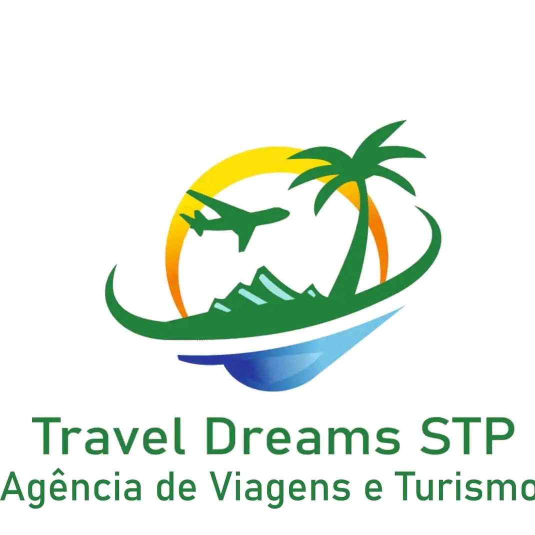 Dreams Island Cover
