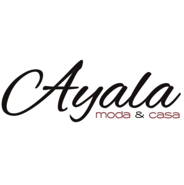 Ayala Modas