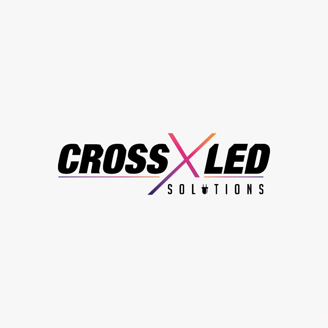 CROSSLED Solutions