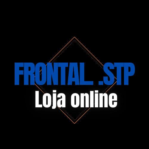 Frontal STP