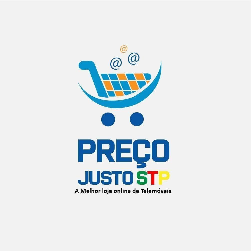 Preço Justo STP
