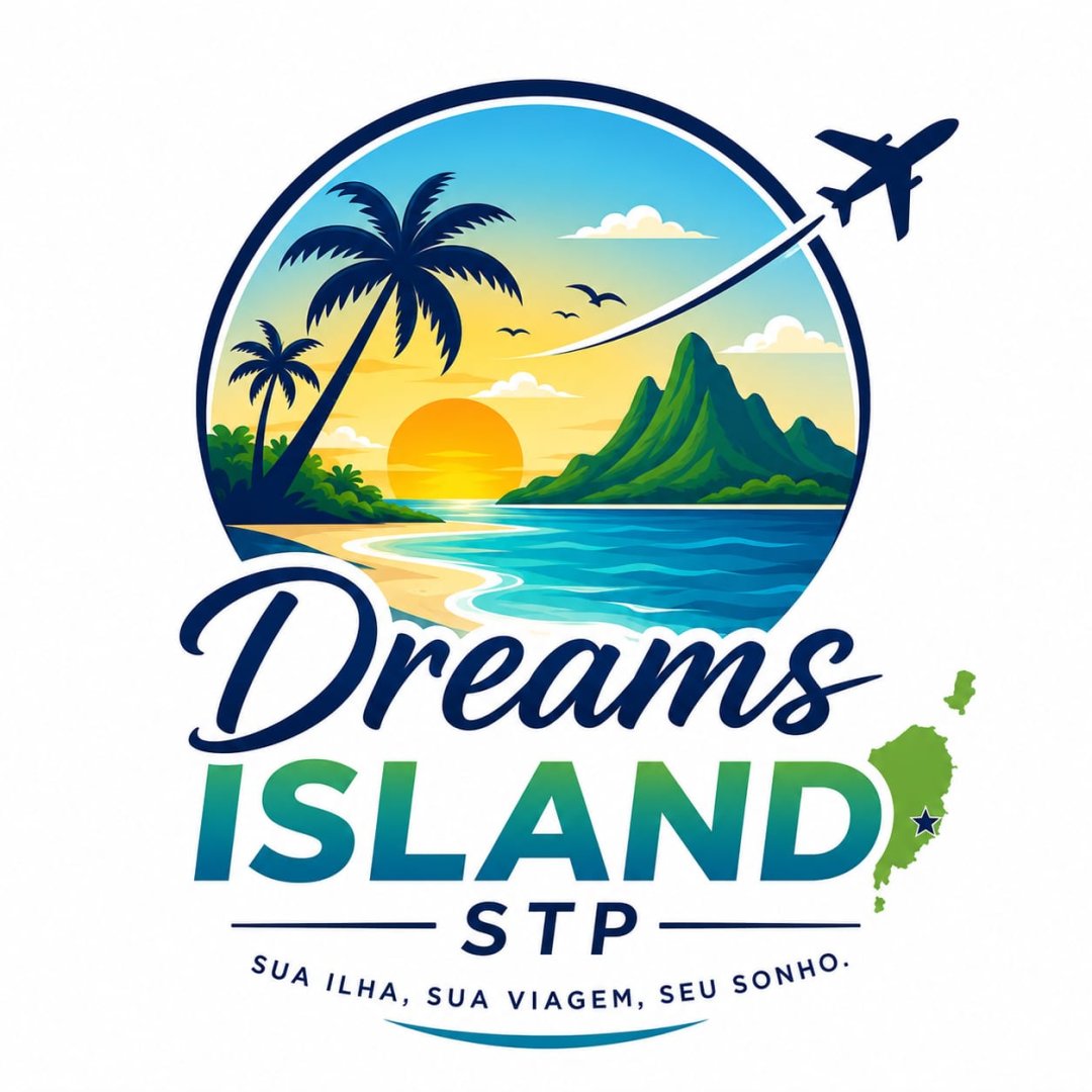 Dreams Island