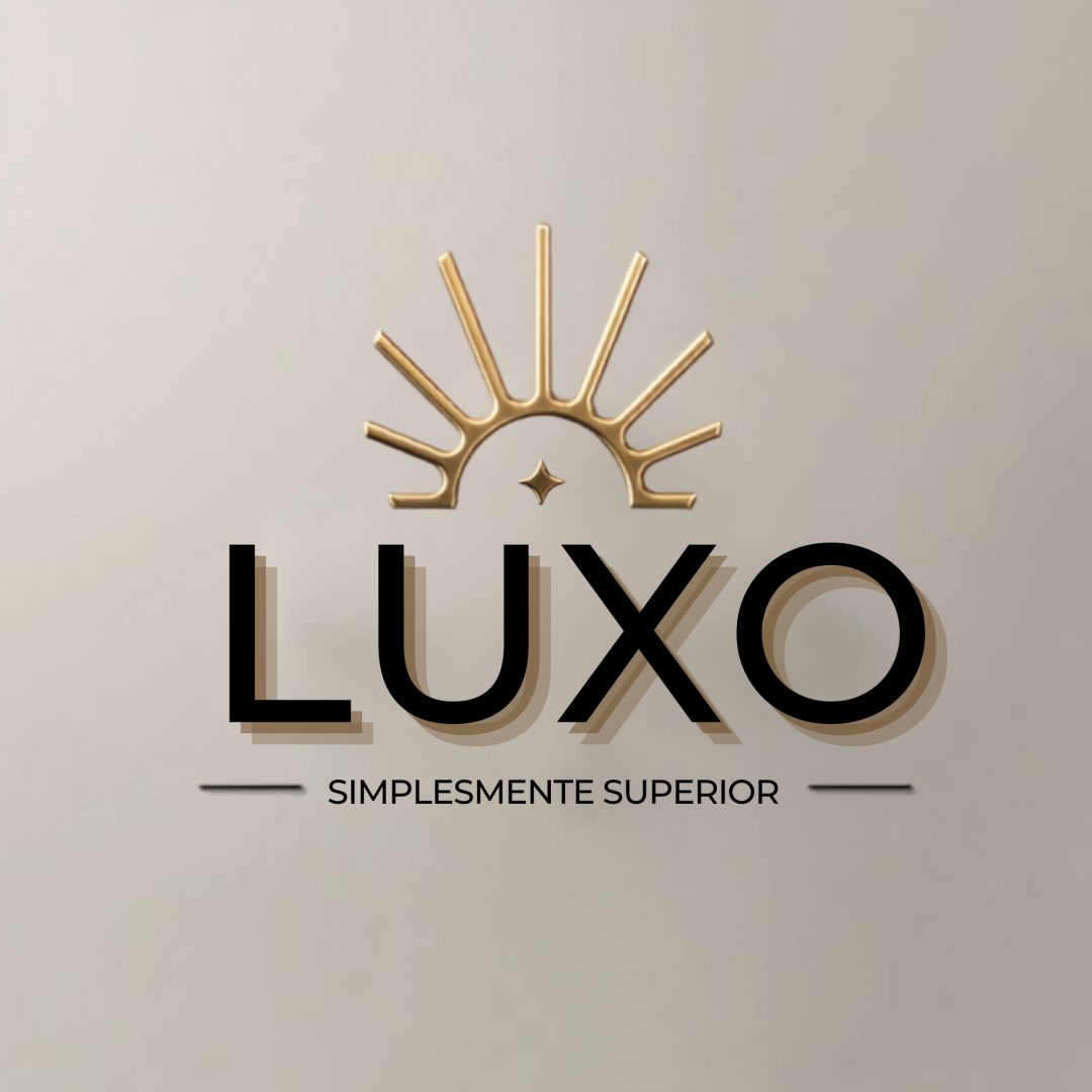 LUXO